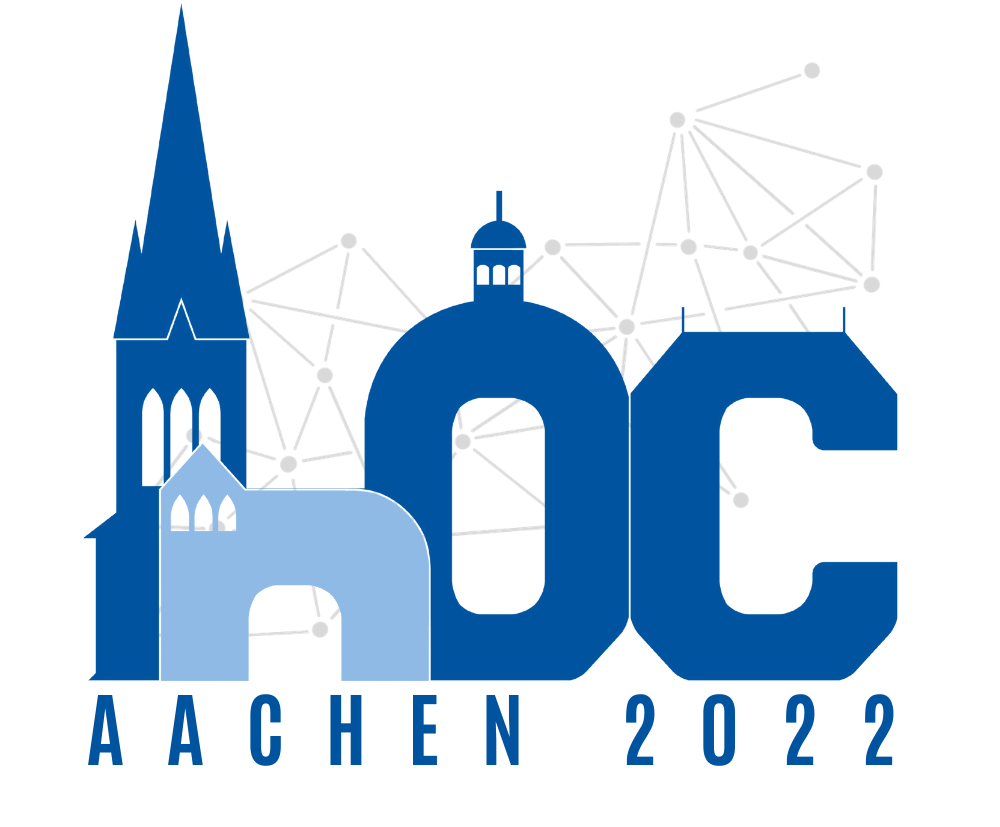 INOC 2022