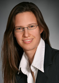 Christina Büsing