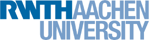 RWTH Aachen University