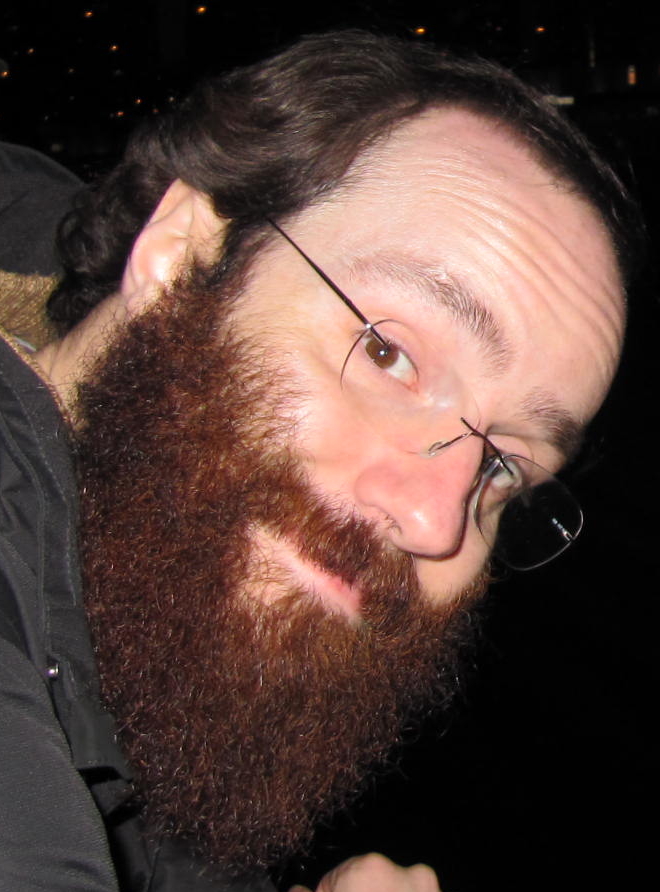 Stefano Coniglio